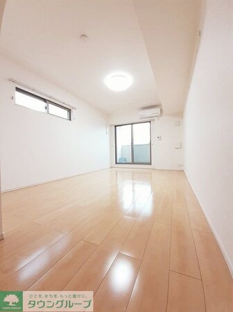 ガーデン 宮の物件内観写真